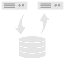 Proxmox Backup Server Basic Subscription 1Y